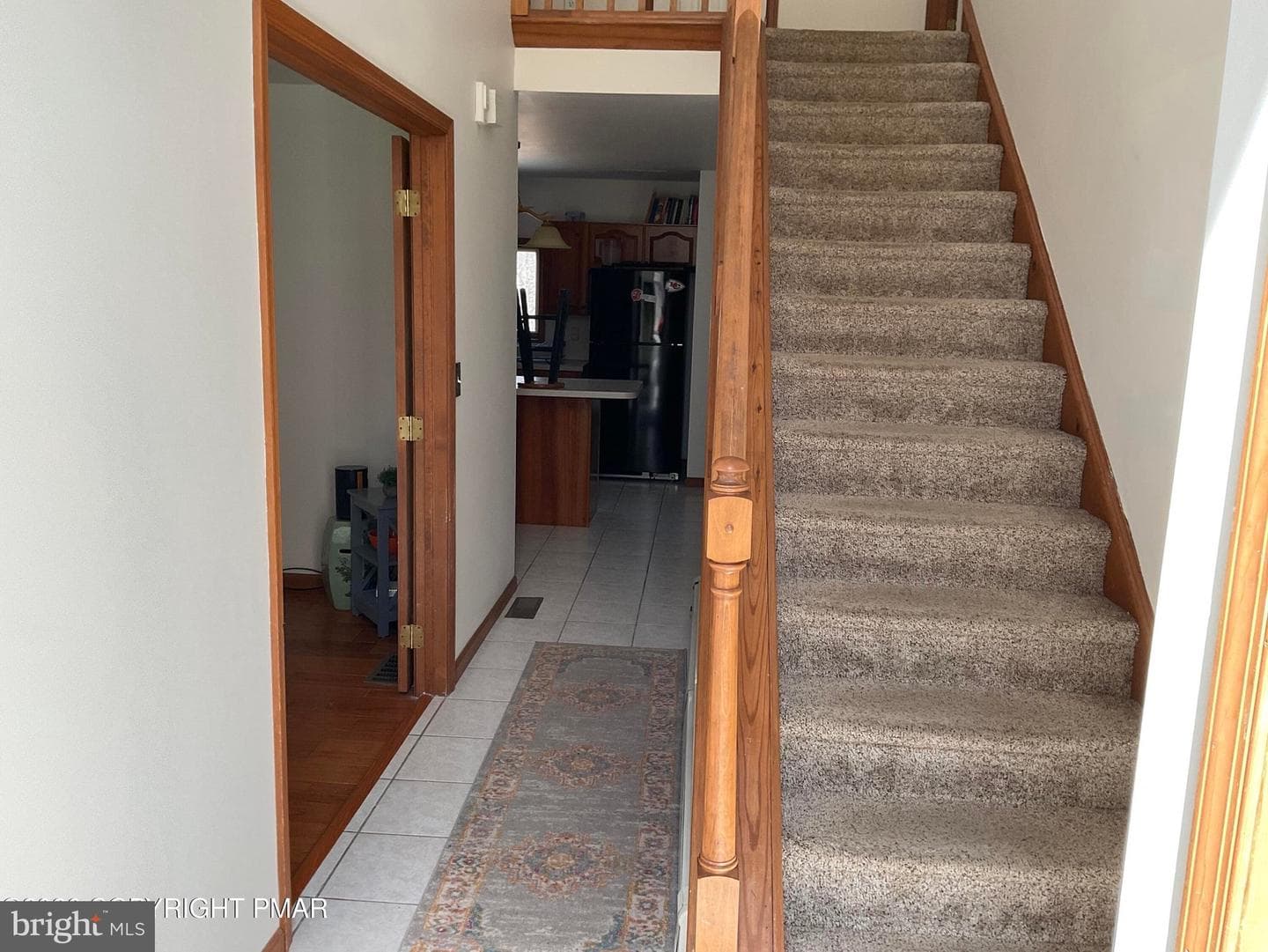 105 Tinde Trail photo 89