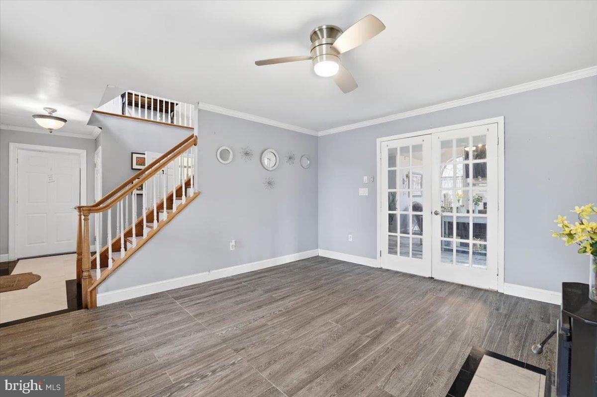 9 Hickory Drive photo 10