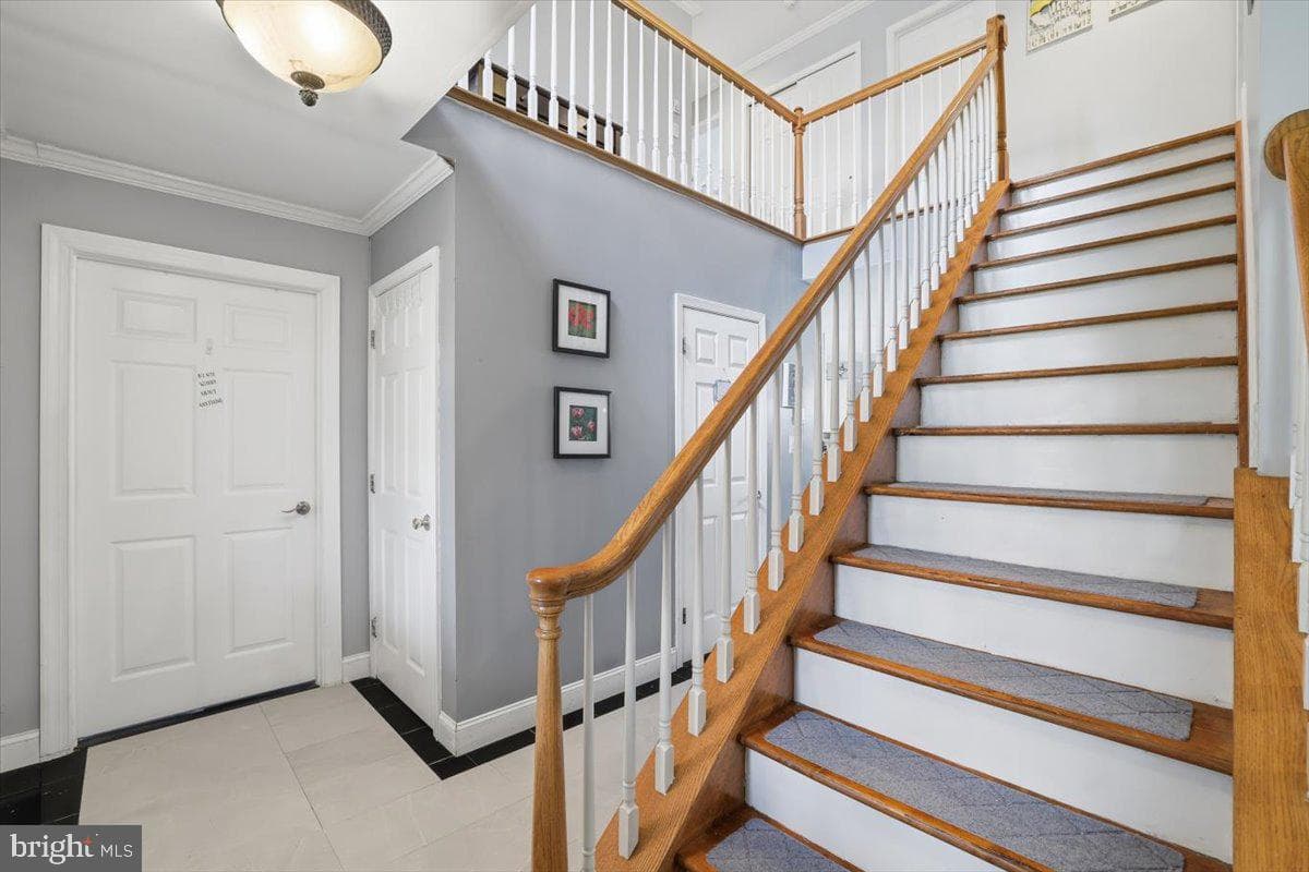 9 Hickory Drive photo 22