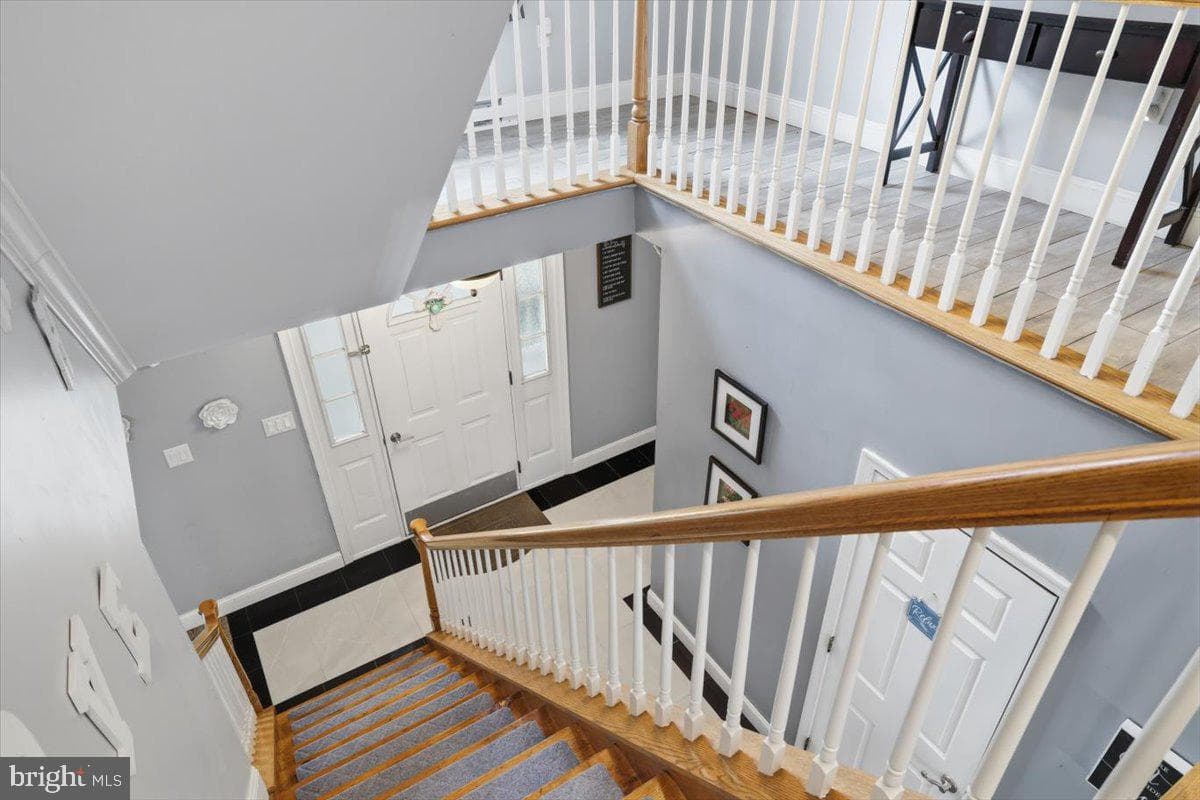 9 Hickory Drive photo 23