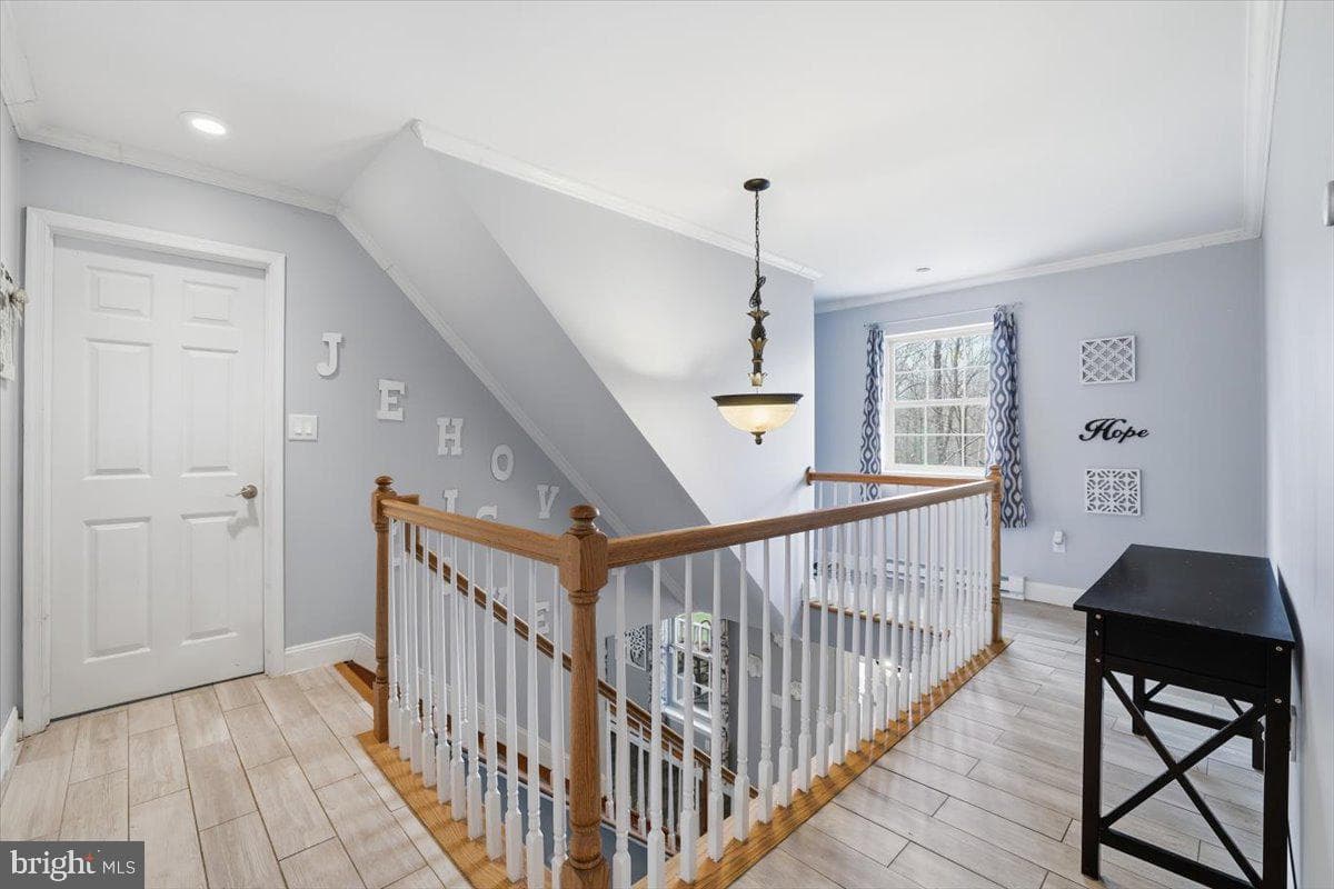 9 Hickory Drive photo 24