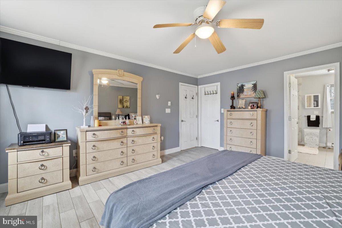 9 Hickory Drive photo 26