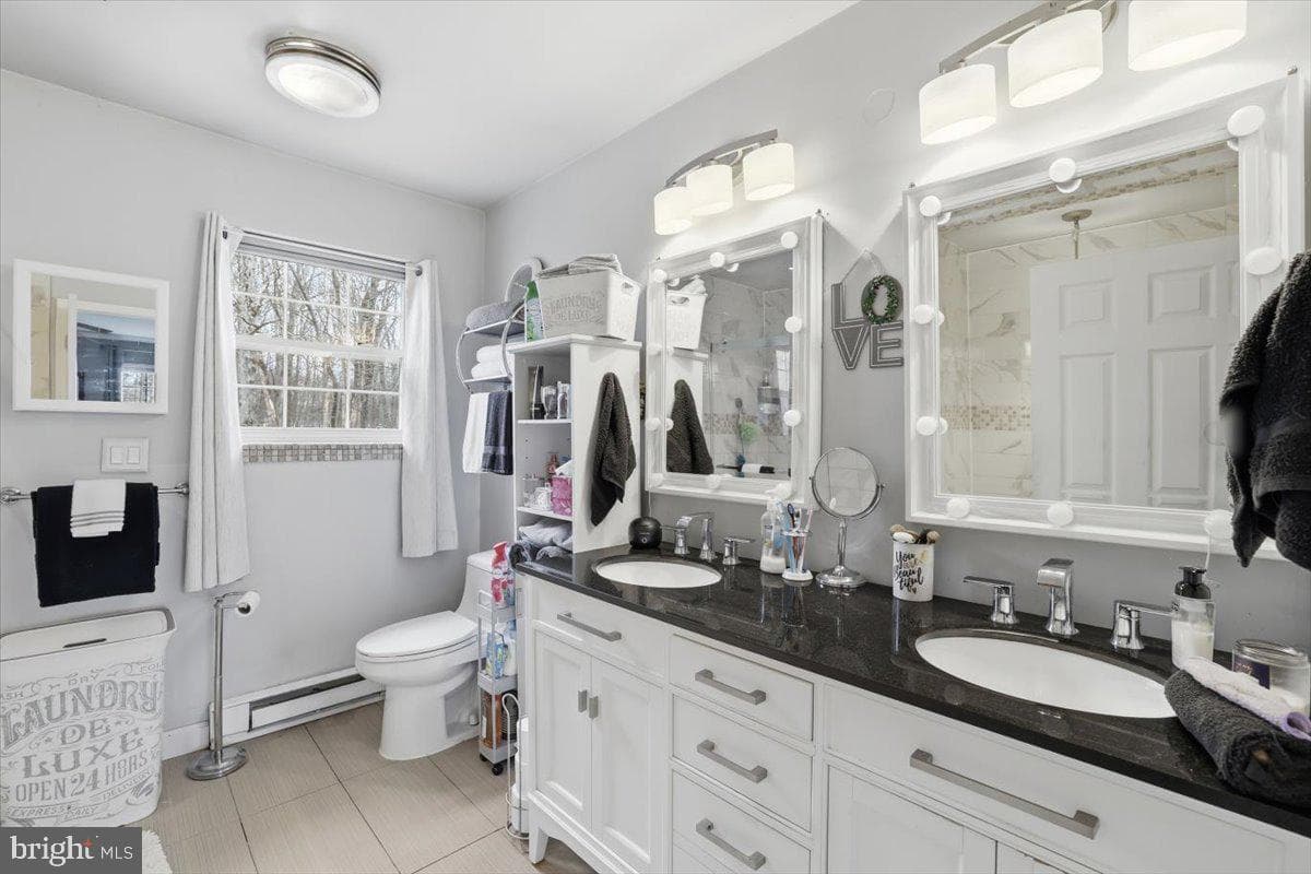 9 Hickory Drive photo 27