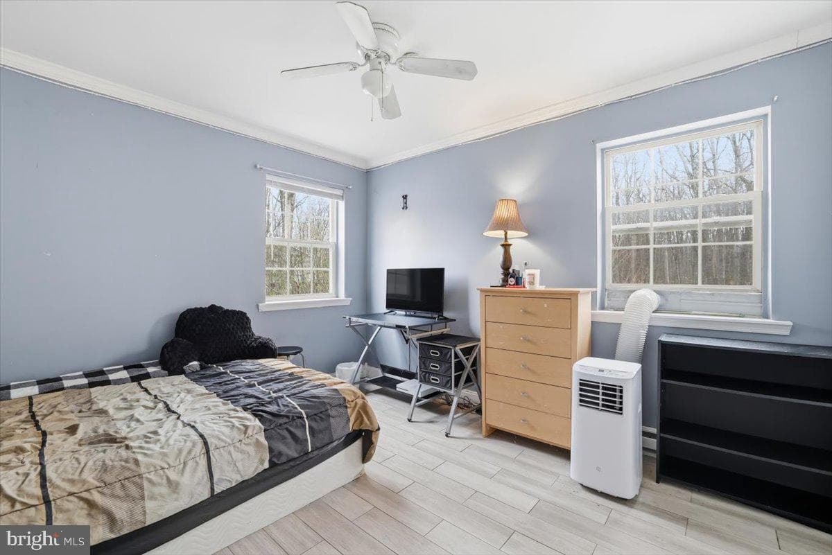 9 Hickory Drive photo 29