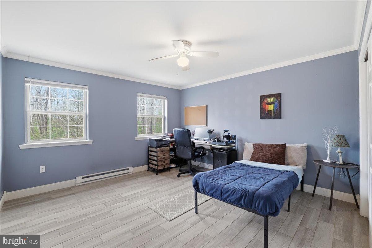 9 Hickory Drive photo 30