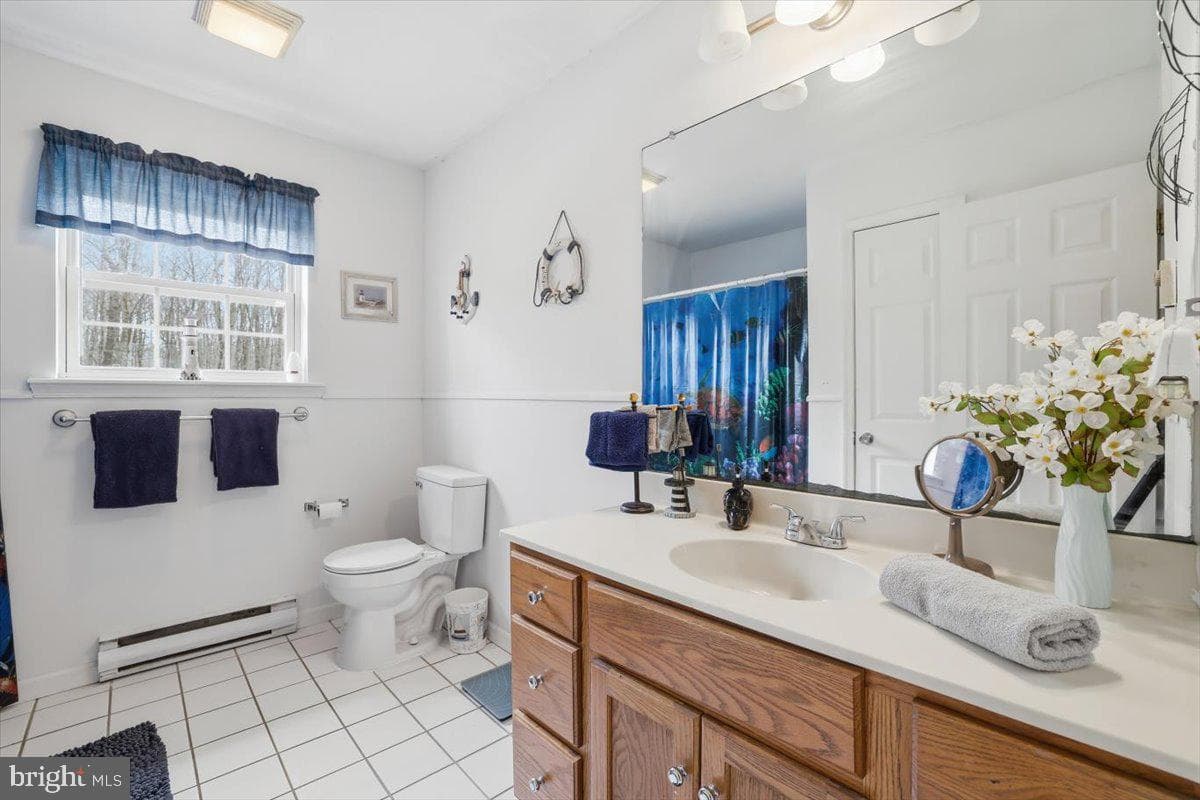 9 Hickory Drive photo 31