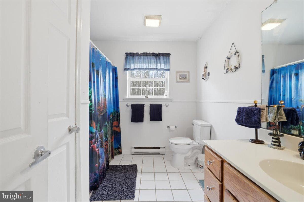 9 Hickory Drive photo 32