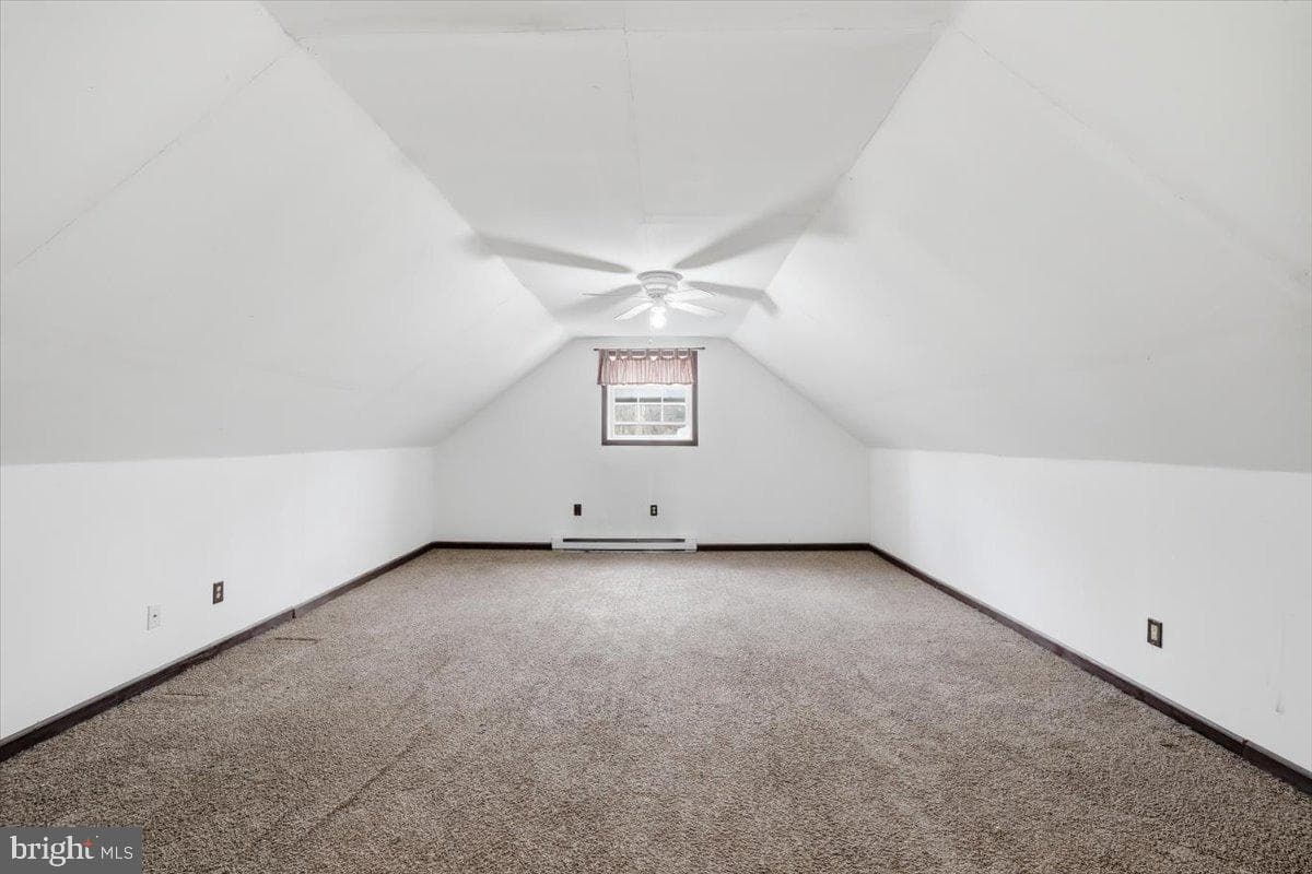 9 Hickory Drive photo 33