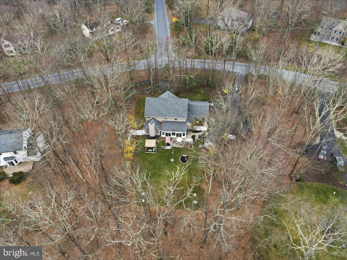 9 Hickory Drive photo 43