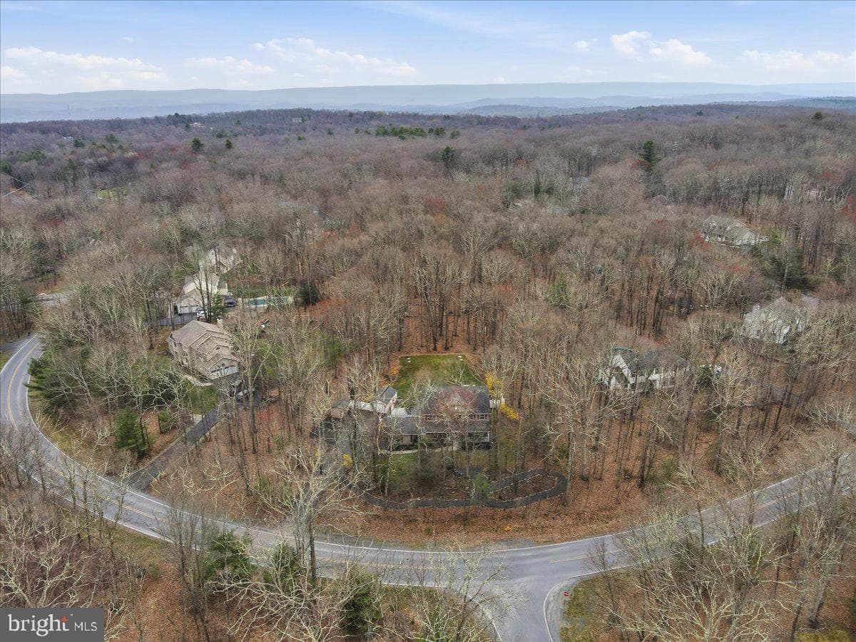 9 Hickory Drive photo 44