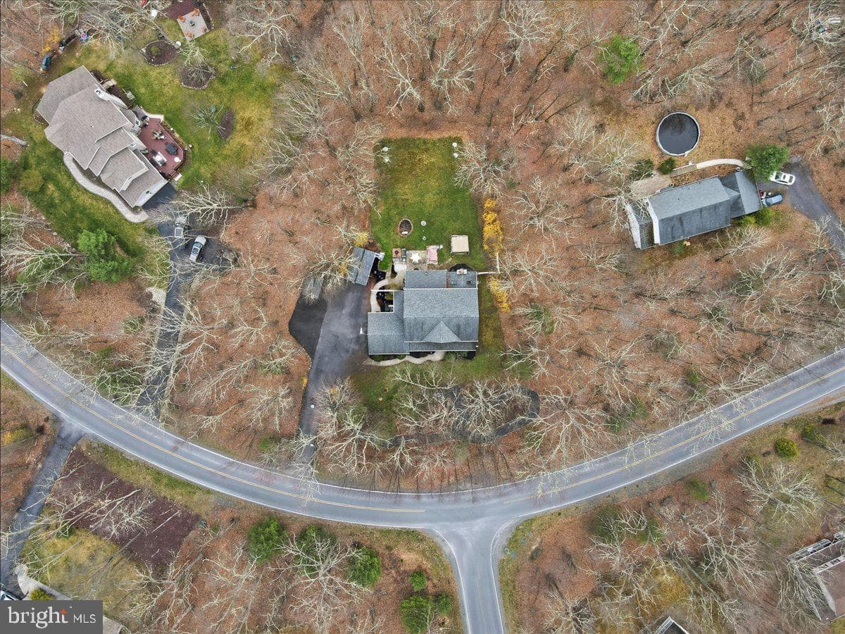9 Hickory Drive photo 46