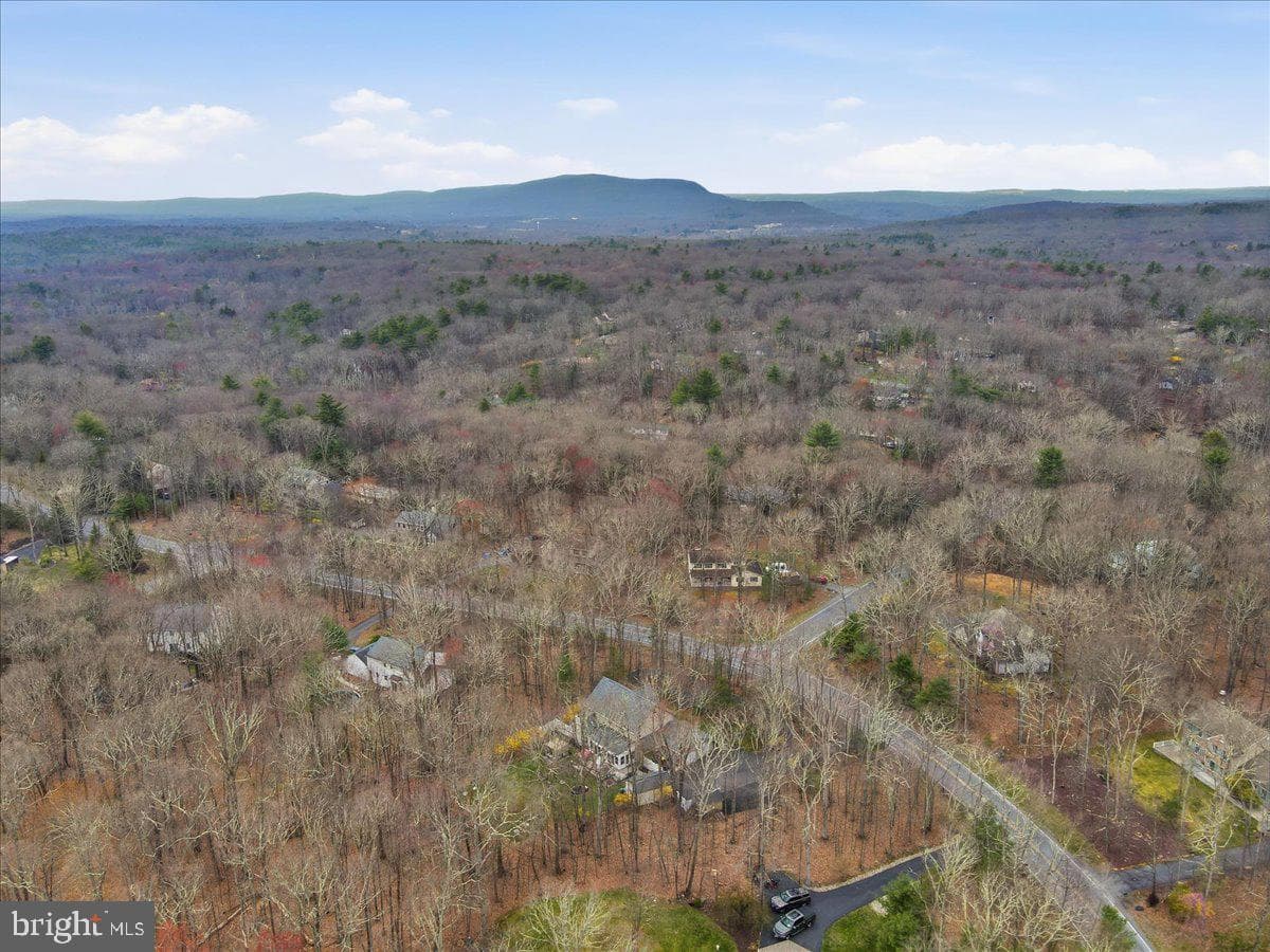 9 Hickory Drive photo 47