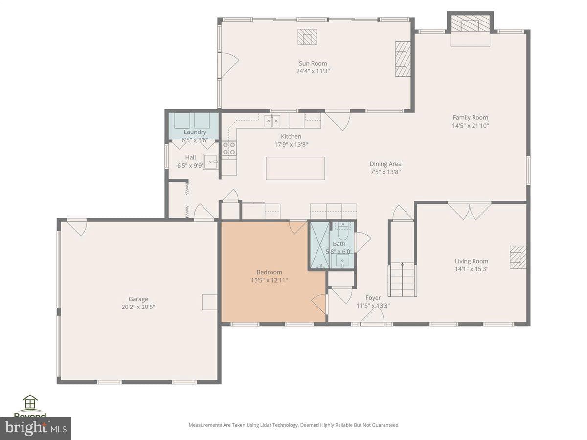 9 Hickory Drive photo 48