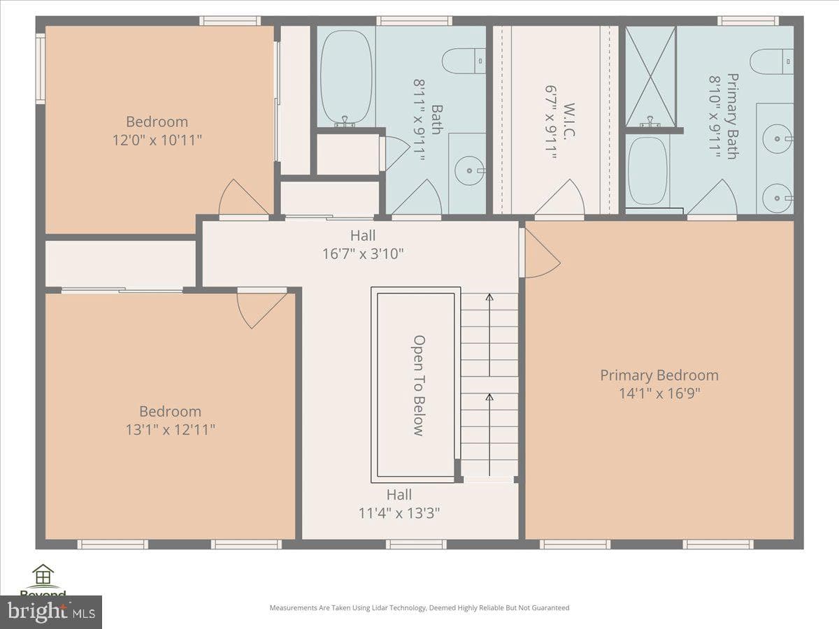 9 Hickory Drive photo 49