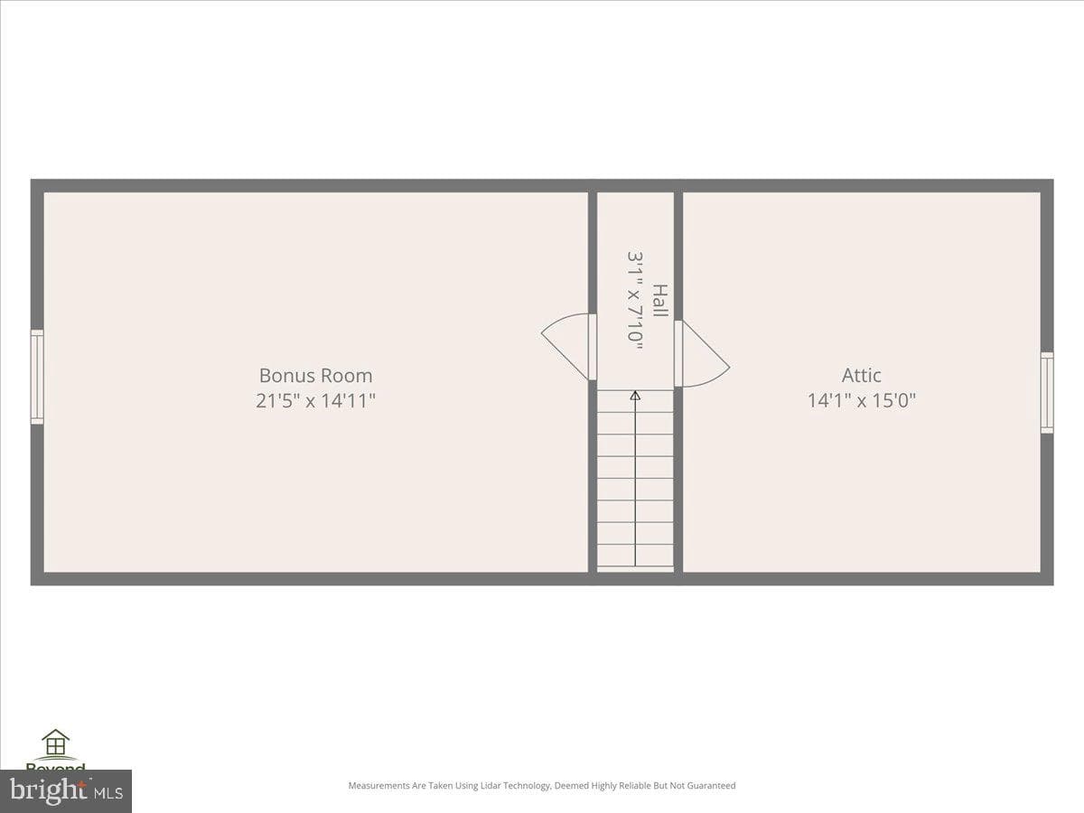 9 Hickory Drive photo 50