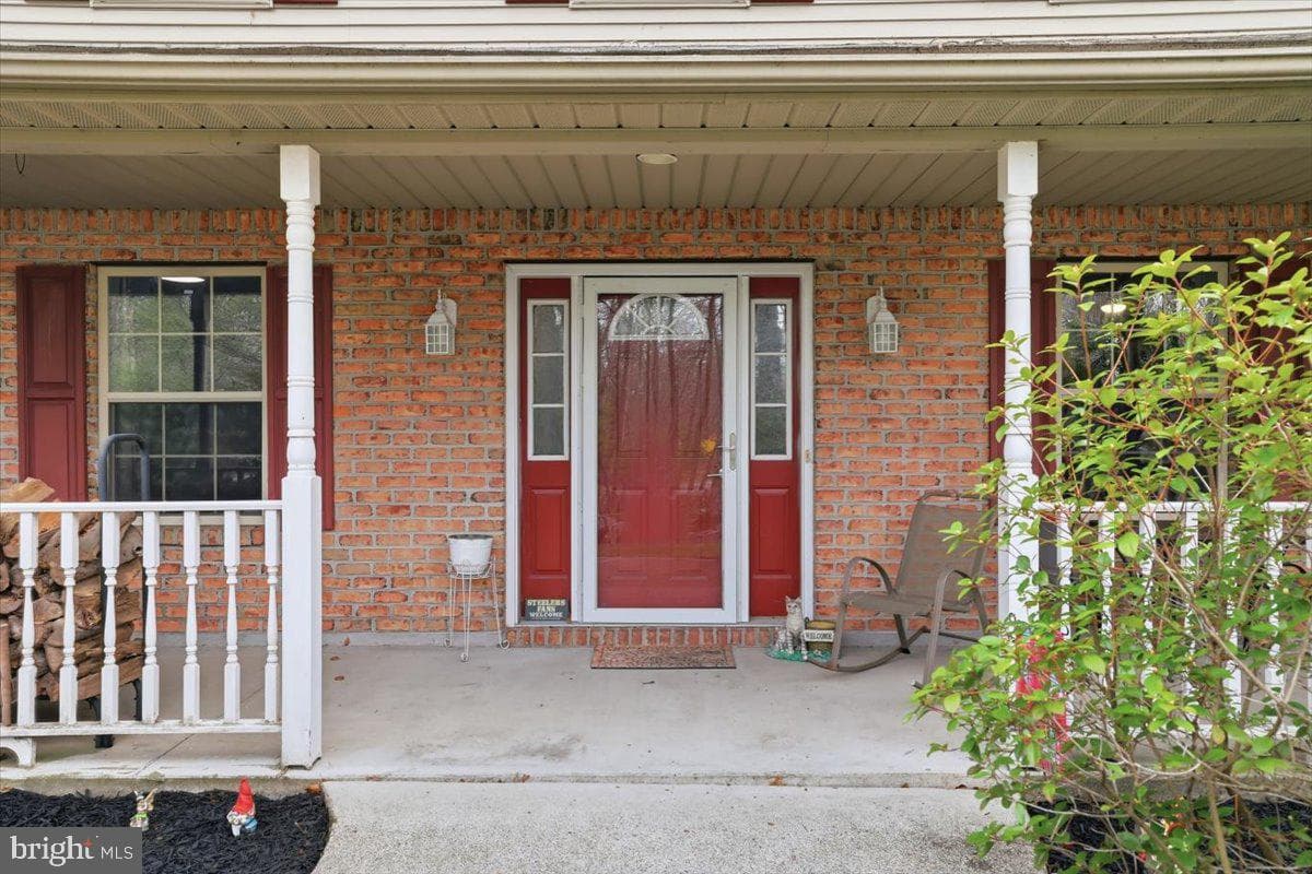 9 Hickory Drive photo 7