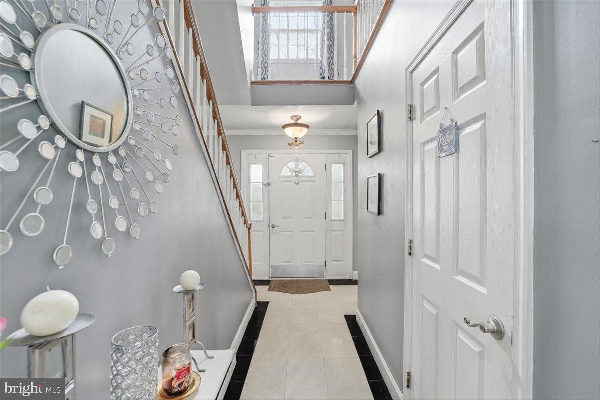 9 Hickory Drive photo 8