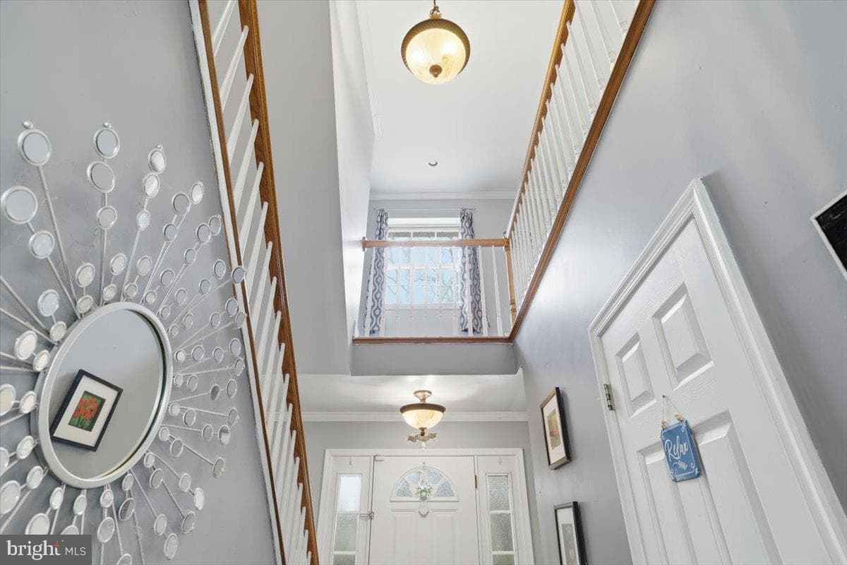 9 Hickory Drive photo 9