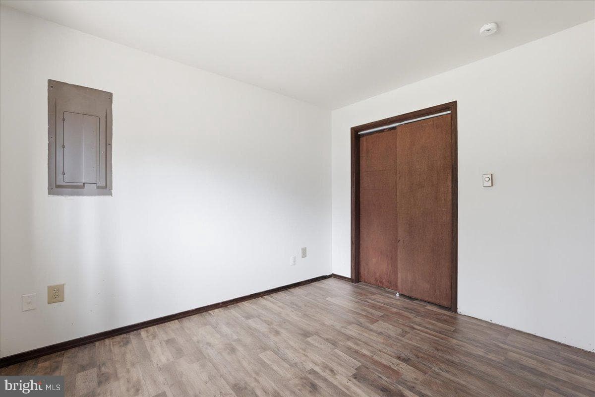 940 Country Place Drive photo 20