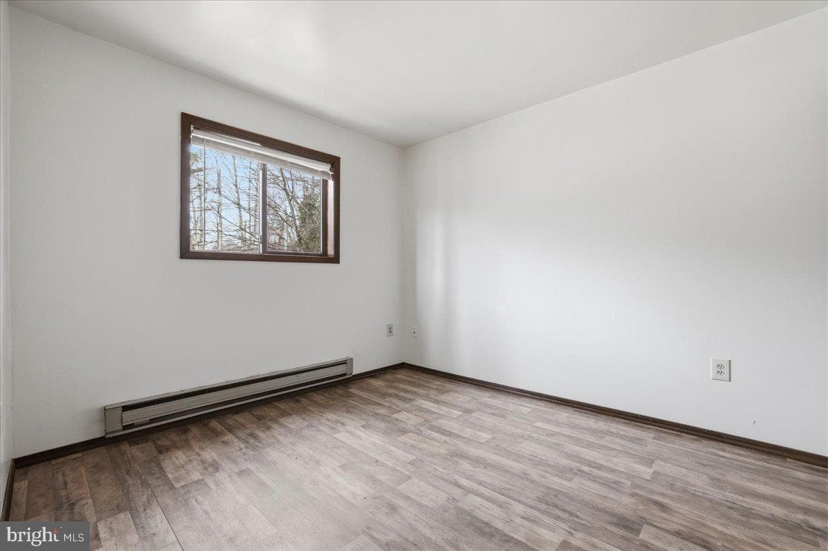 940 Country Place Drive photo 29