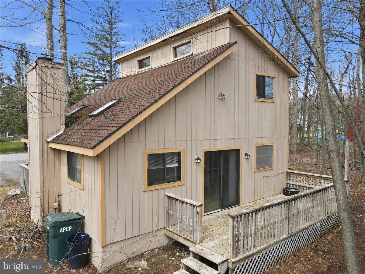 940 Country Place Drive photo 31