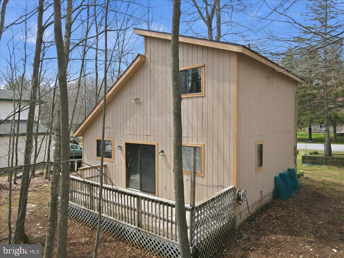 940 Country Place Drive photo 32