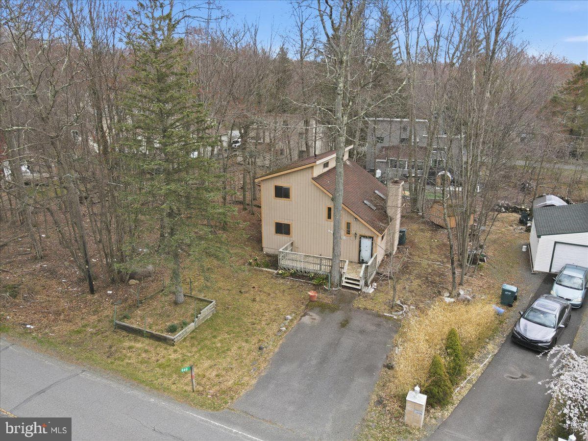 940 Country Place Drive photo 34