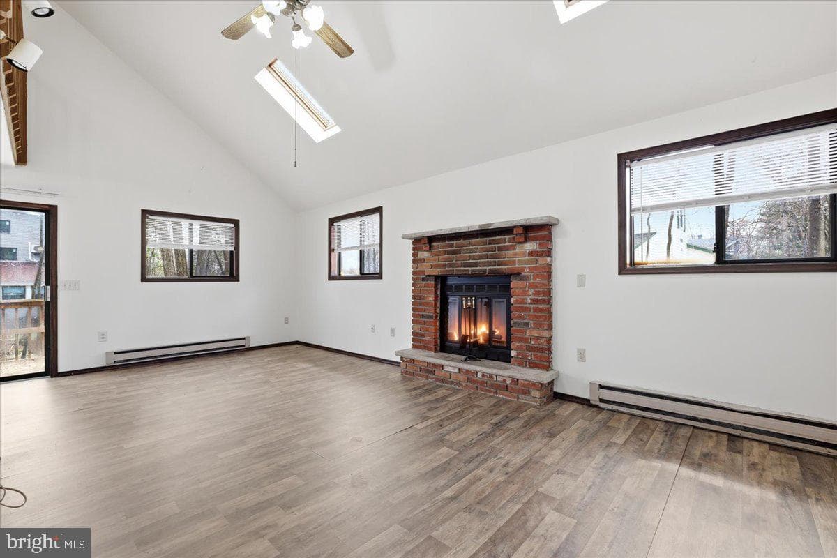 940 Country Place Drive photo 6