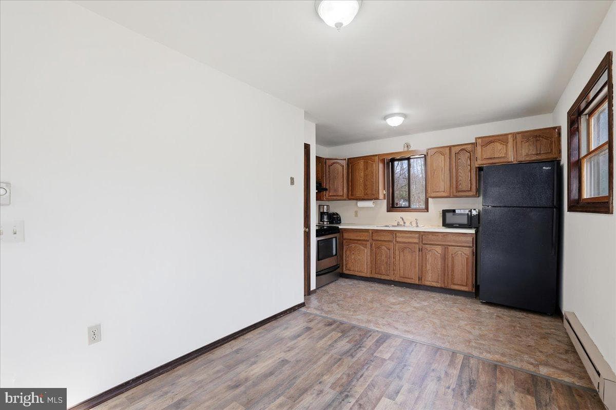 940 Country Place Drive photo 9