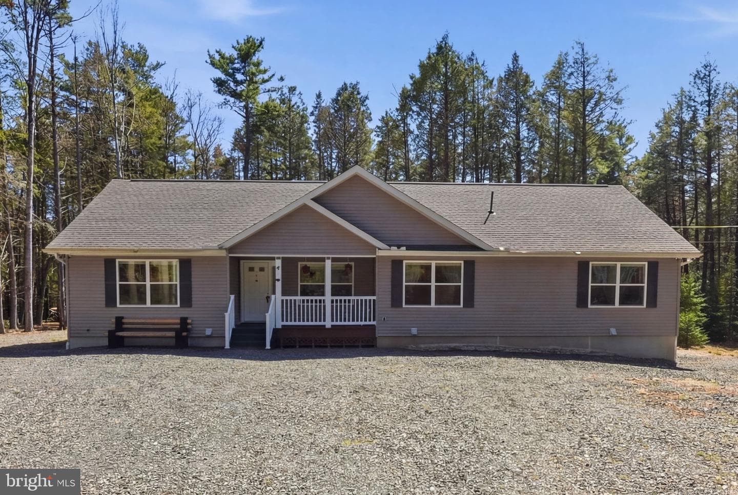 506 Sir Jeoffrey Court, Blakeslee