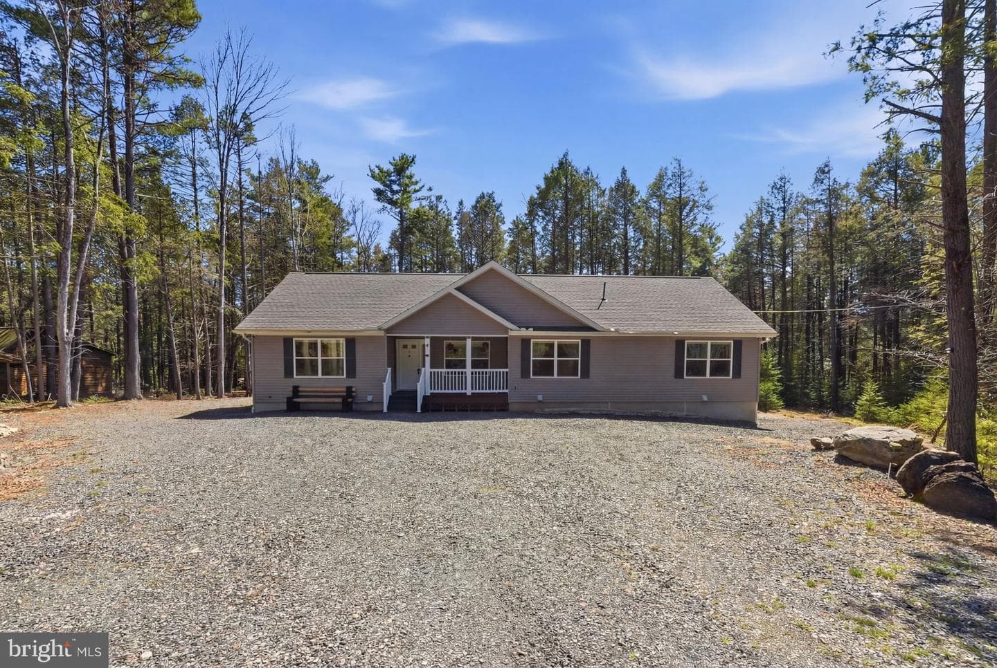 506 Sir Jeoffrey Court, Blakeslee