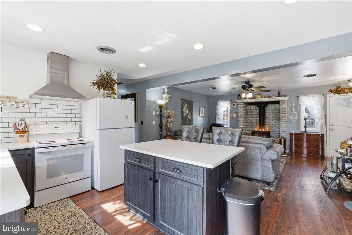 8531 Hillcrest Drive #h49 photo 10