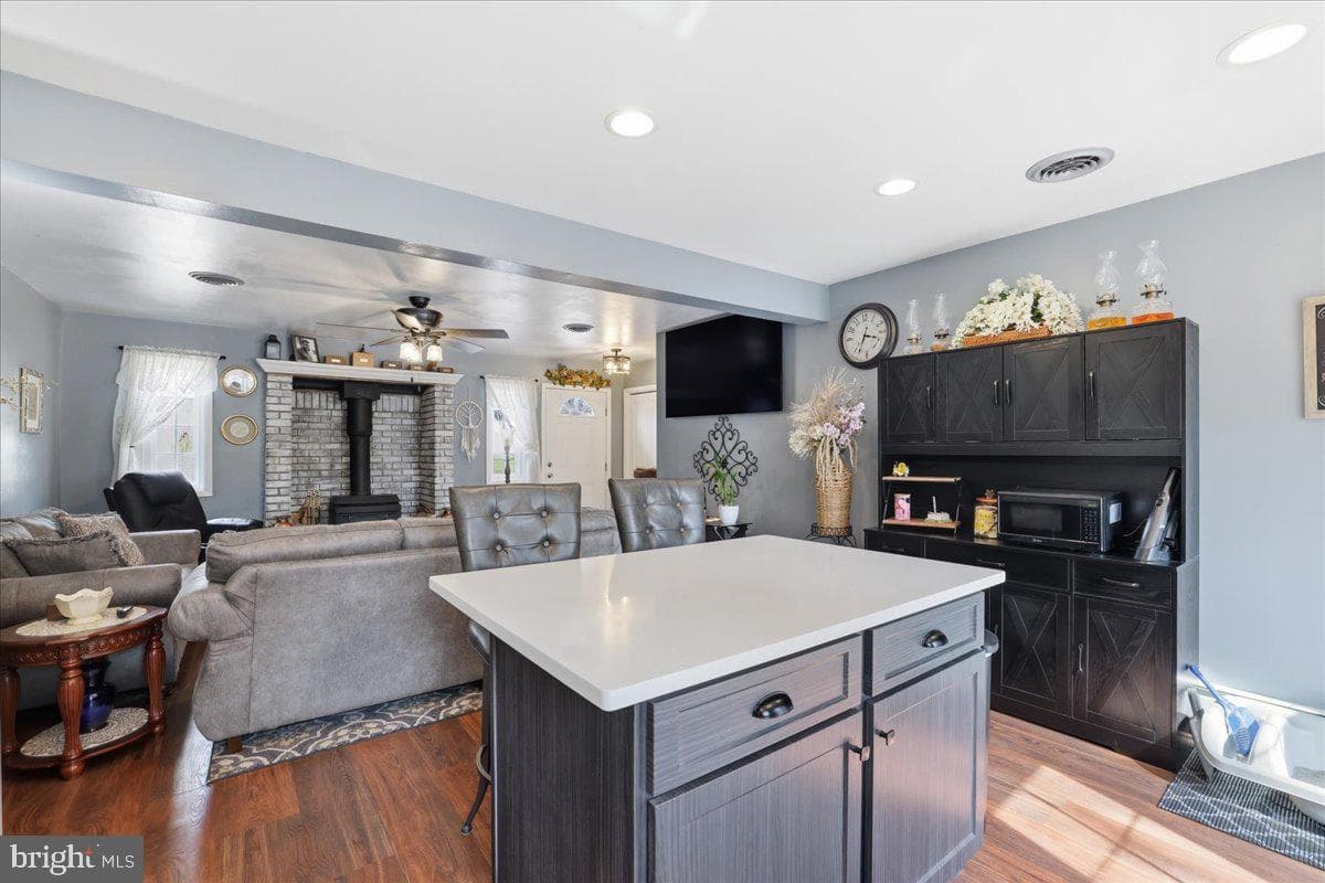 8531 Hillcrest Drive #h49 photo 11