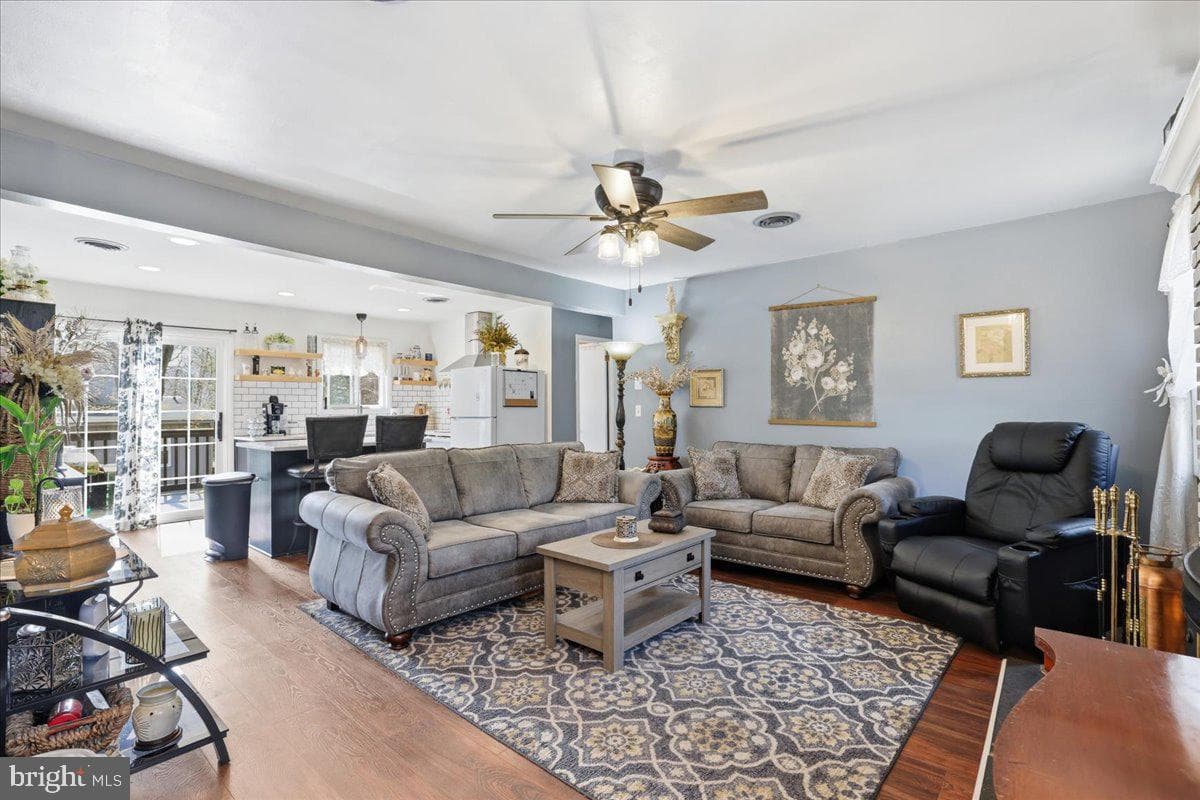 8531 Hillcrest Drive #h49 photo 12