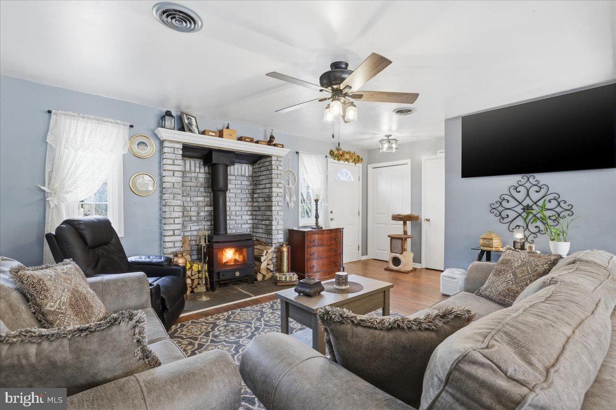 8531 Hillcrest Drive #h49 photo 14