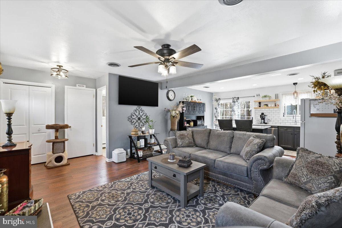 8531 Hillcrest Drive #h49 photo 17