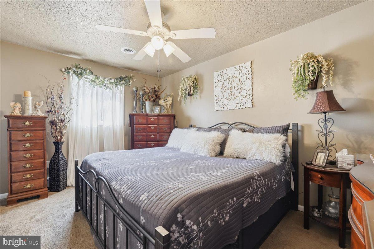 8531 Hillcrest Drive #h49 photo 19