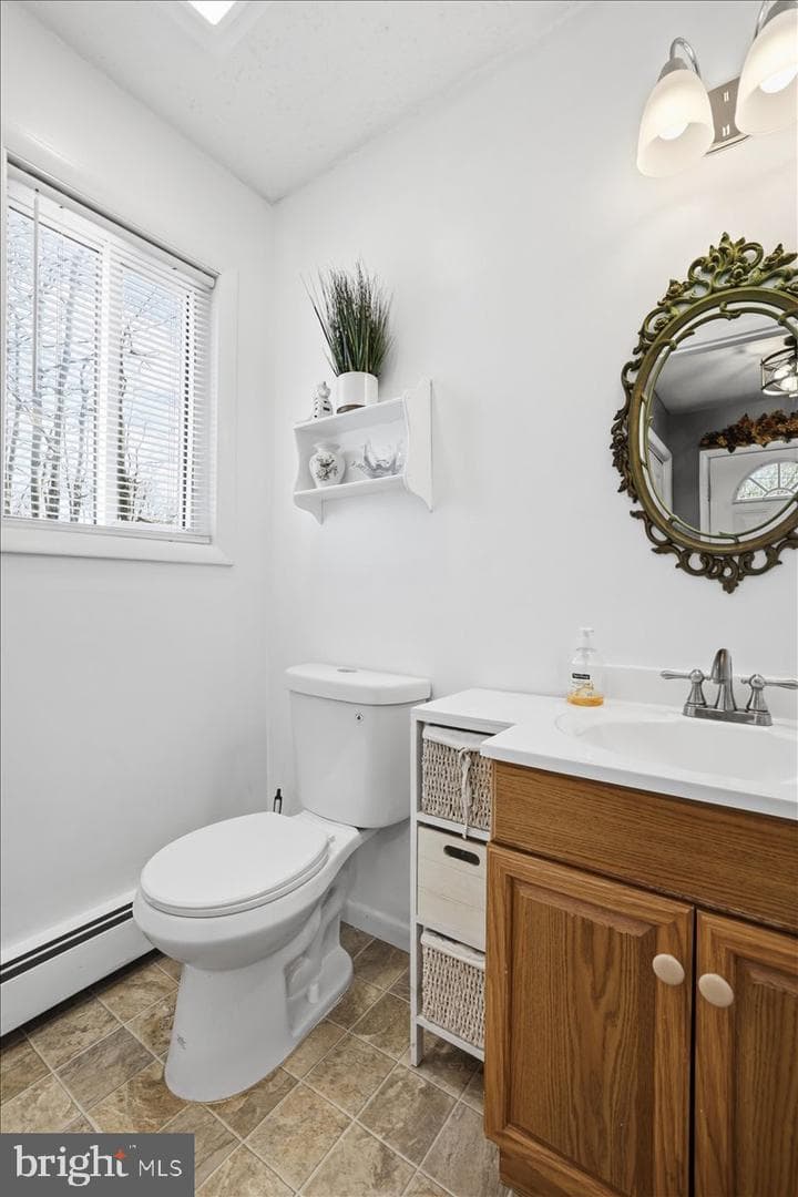 8531 Hillcrest Drive #h49 photo 20