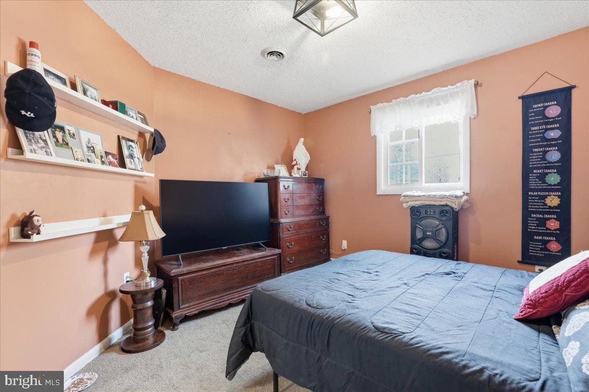 8531 Hillcrest Drive #h49 photo 22