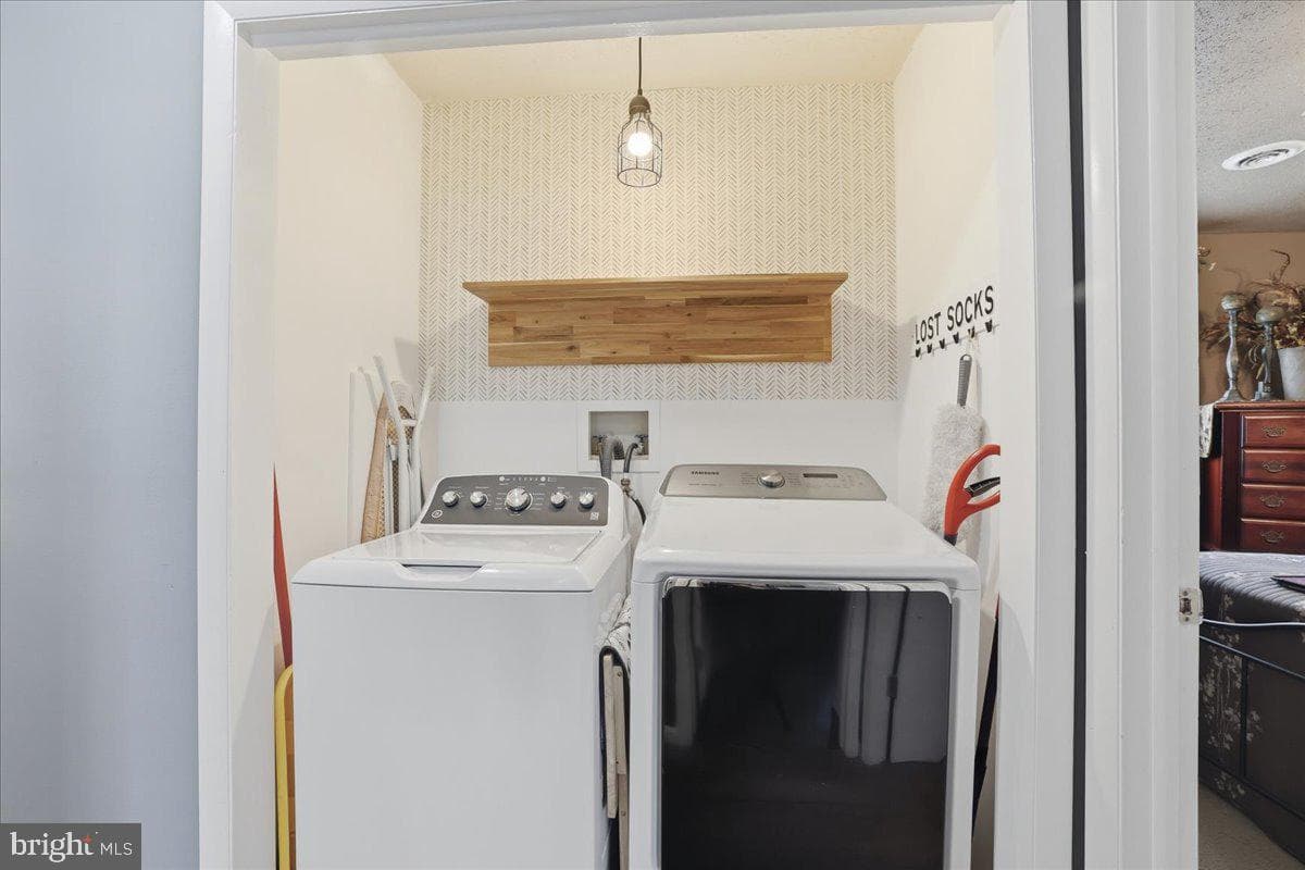 8531 Hillcrest Drive #h49 photo 24