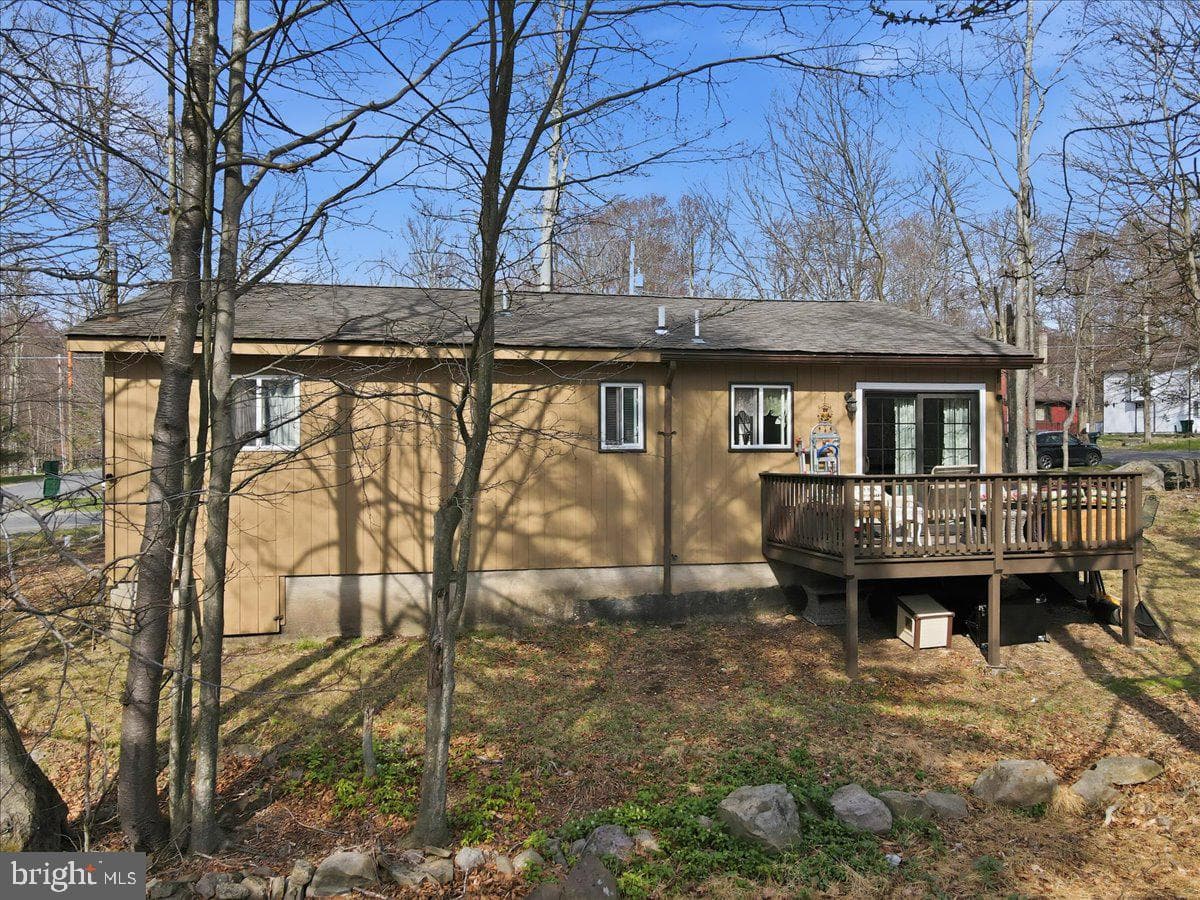 8531 Hillcrest Drive #h49 photo 25