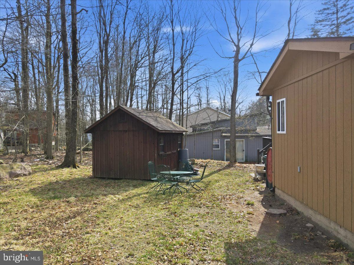 8531 Hillcrest Drive #h49 photo 26