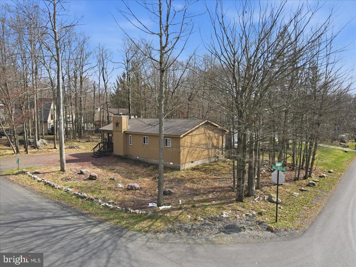 8531 Hillcrest Drive #h49 photo 27