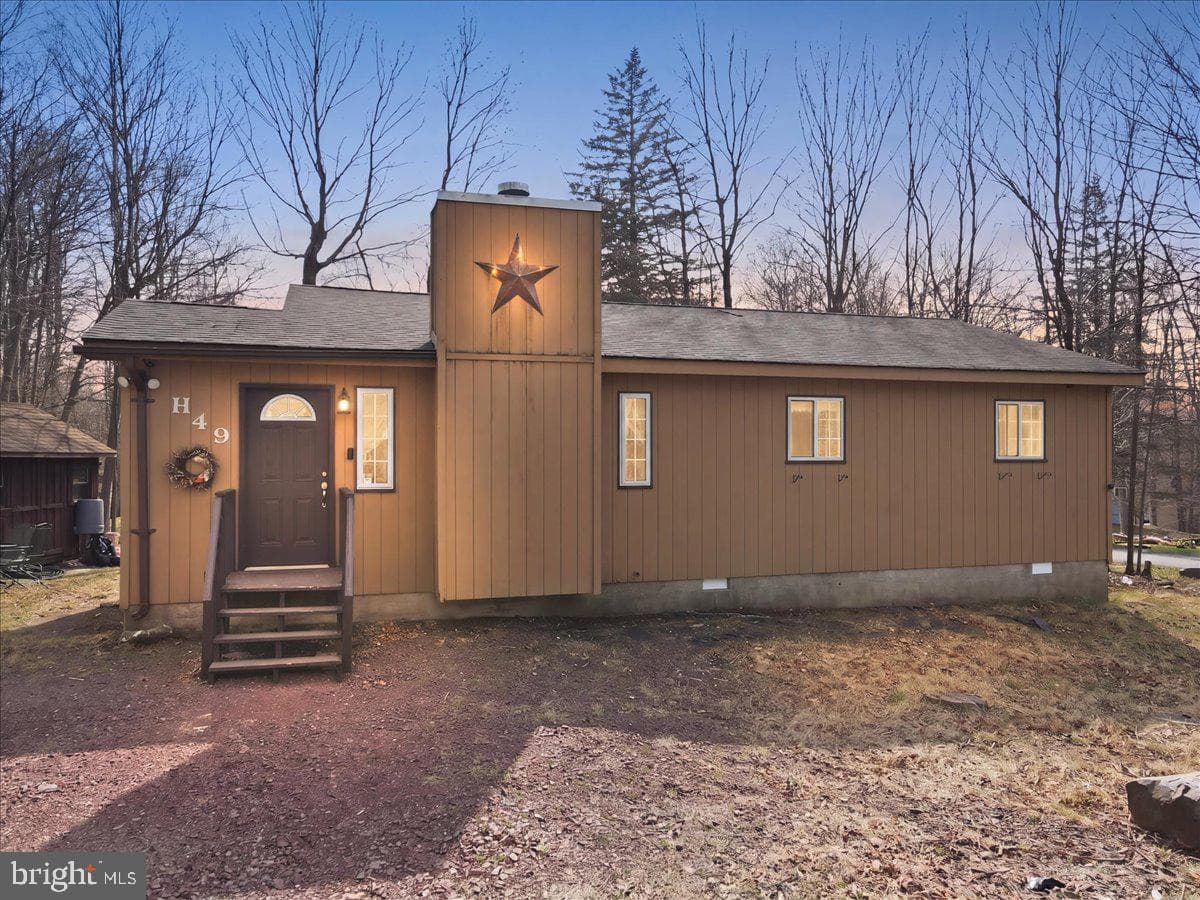 8531 Hillcrest Drive #h49 photo 28