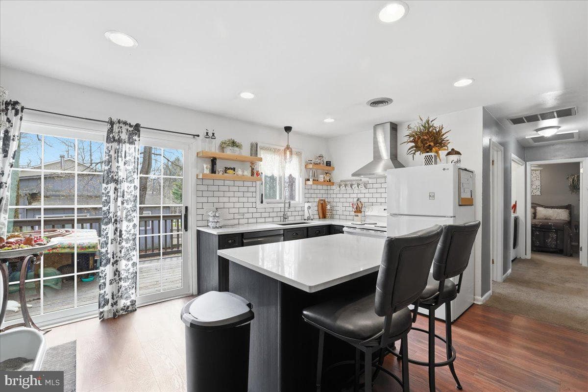 8531 Hillcrest Drive #h49 photo 4