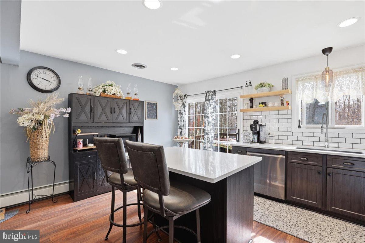 8531 Hillcrest Drive #h49 photo 5