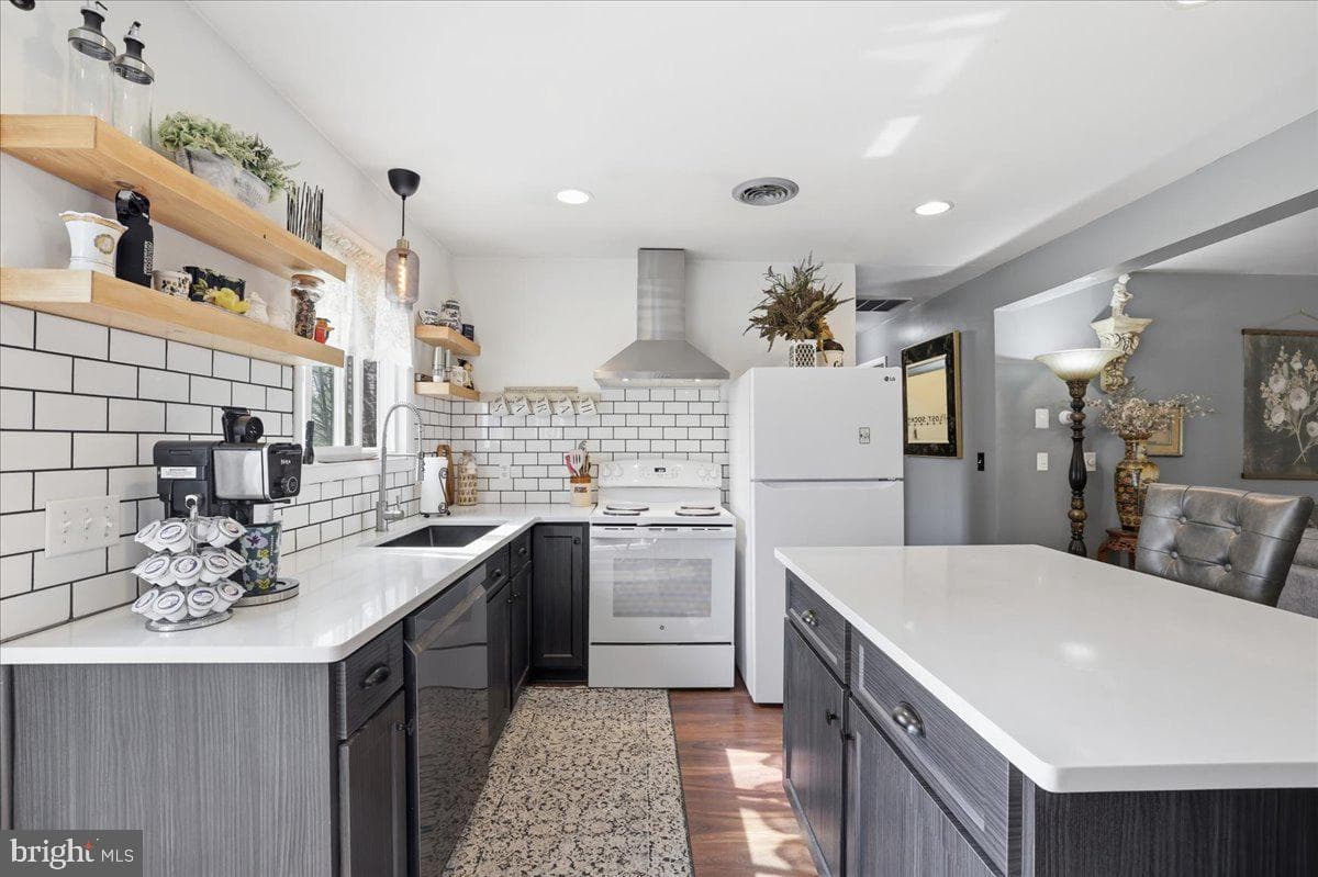 8531 Hillcrest Drive #h49 photo 6