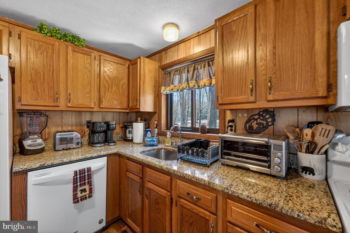 2038 Beaver Run Road photo 10