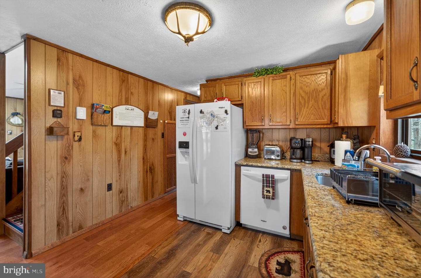 2038 Beaver Run Road photo 11