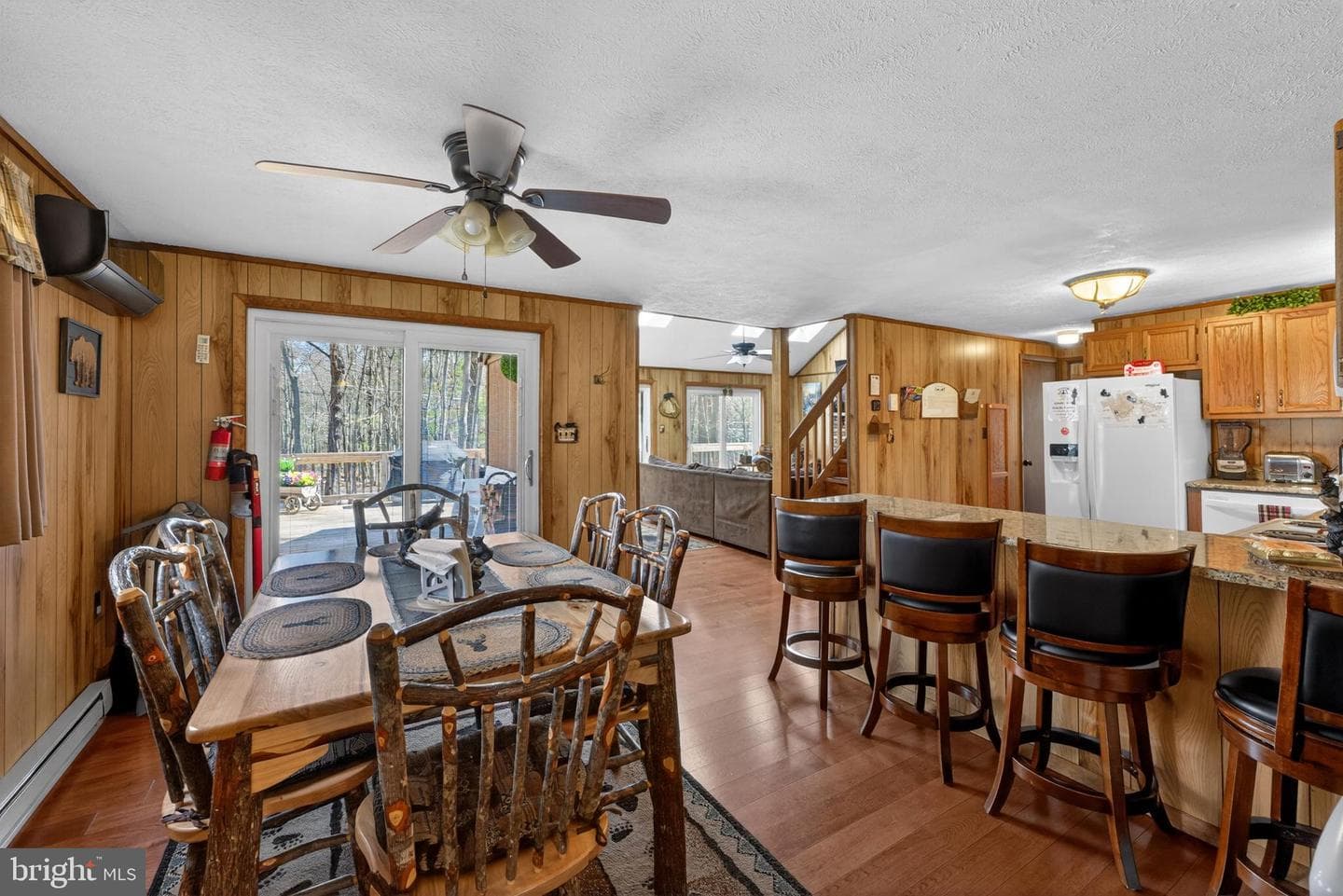 2038 Beaver Run Road photo 12